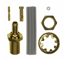 Hình ảnh CONMCX005-R178.