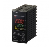 Hình ảnh E5EN-HAA3BFMD-500 AC/DC24.