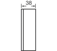 Hình ảnh PMD4809PMB1-A.(2).GN.