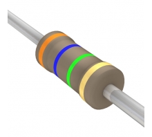 Hình ảnh CFR-12JB-52-3M6.