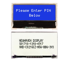 Hình ảnh NHD-C0216CZ-NSW-BBW-3V3.