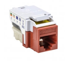 Hình ảnh RJ45FC5E-RED.