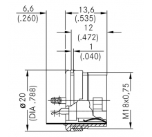 Hình ảnh T 3277 150.