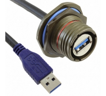 Hình ảnh USB3FTV7SA03GASTR.