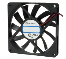 Hình ảnh CFM-8025-23-22.