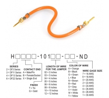 Hình ảnh H2AAG-10106-A8.