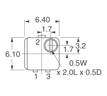 Hình ảnh ST7TA203.