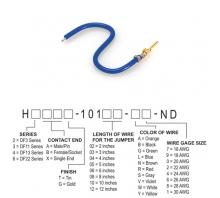 Hình ảnh H2AXG-10105-L4.