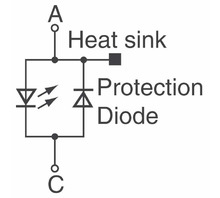 Hình ảnh LCW W5SG-FZHX-4F6G-0-350-R18-Z.