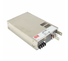 Hình ảnh RSP-3000-24.