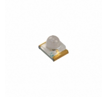 Hình ảnh SML-LXL1206IC-TR.