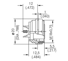 Hình ảnh T 3303 150.