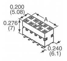 Hình ảnh 89898-312LF.