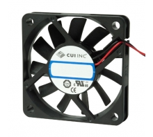 Hình ảnh CFM-6015-13-22.