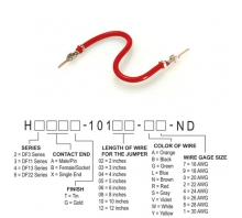 Hình ảnh H2AAT-10103-R6.