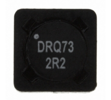 Hình ảnh DRQ73-2R2-R.