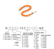 Hình ảnh H3AXG-10103-A6.