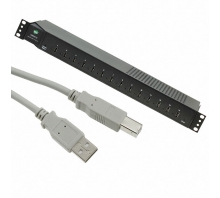 Hình ảnh HP-USB-14-W.