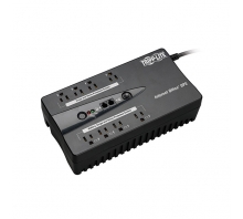 Hình ảnh INTERNET600TAA.