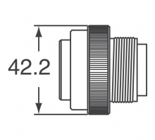 Hình ảnh KX14-50K2.85D-RE.