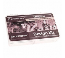 Hình ảnh PN-DESIGNKIT-45.