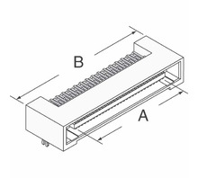 Hình ảnh TX25-60P-LT-N1E.