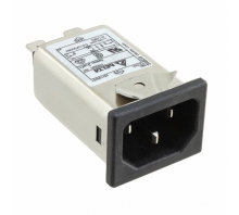 Hình ảnh 10GENG3EM-R.