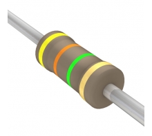 Hình ảnh CFR-12JB-52-4M3.