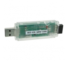 Hình ảnh ISD-ES_MINI_USB.