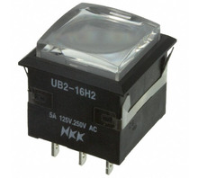 Hình ảnh UB216KKW016CF-1JB.