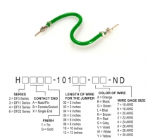 Hình ảnh H2AAT-10104-G6.