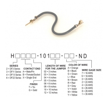 Hình ảnh H2ABT-10104-S8.