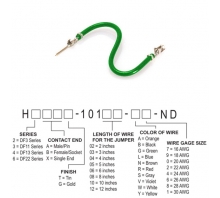 Hình ảnh H3ABT-10106-G6.