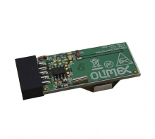 Hình ảnh MOD-RTC.