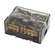 Hình ảnh SP4-P-DC12V.