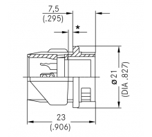 Hình ảnh T 3277 500.