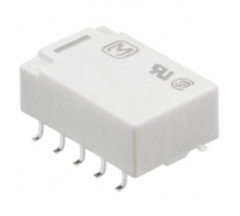 Hình ảnh TQ2SS-L-12V.