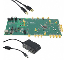 Hình ảnh AD9531/PCBZ.