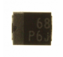 Hình ảnh F320J686MBA.