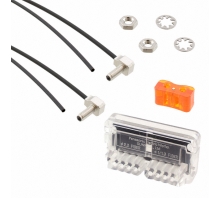 Hình ảnh FT-R42W.