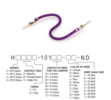 Hình ảnh H2AAT-10105-V8.