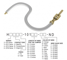 Hình ảnh H3AXT-10102-W4.