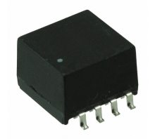 Hình ảnh PE-65857NLT.