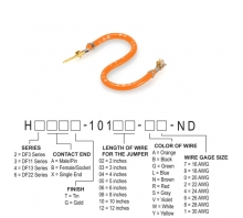 Hình ảnh H2ABG-10106-A4.