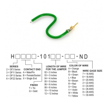 Hình ảnh H2AXG-10110-G6.