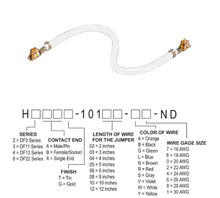 Hình ảnh H4BBT-10106-W6.