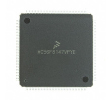 Hình ảnh MC56F8157VPYE.