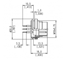 Hình ảnh T 3302 400.