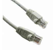 Hình ảnh MP-64RJ45UNNE-050.