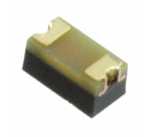 Hình ảnh CPDU5V0.